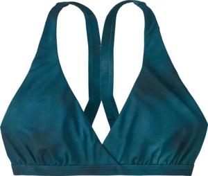 Patagonia Damen Turn Bottom Bikini Oberteil