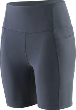 Patagonia Damen Maipo 8in Shorts