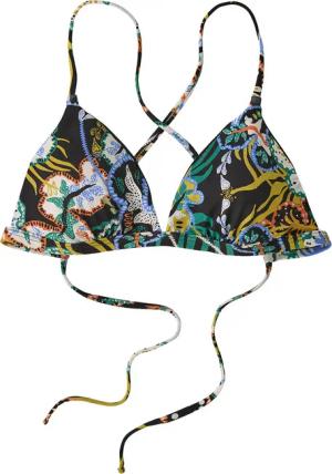 Patagonia Damen Cross Shore Bikini Oberteil