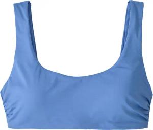 Patagonia Damen Wave For It Bikini Oberteil