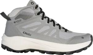 Oboz Damen Katabatic LT Mid GTX Schuhe