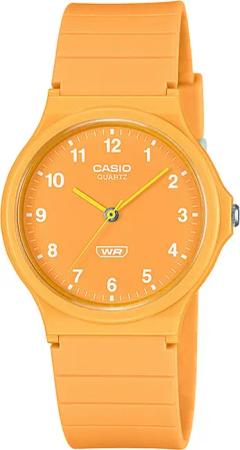 Casio MQ-24B-9BEF Herrenuhr Timeless collection 35mm 1ATM
