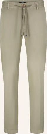 JOOP! Chino Slim Fit