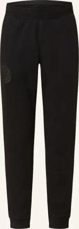 adidas Originals Sweatpants GERMANY 125 ANNIVERSARY