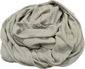Rick Owens Handschuhe - Chech vert Celadon Modal Cachemir Rick Owens Femme - Gr. ONE SIZE - in Grün - für Damen