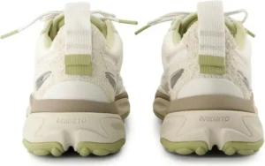 Axel Arigato Low-Top Sneaker - Satellite Sneakers - Gr. 41 (EU) - in Weiß - für Damen