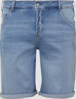 Jeans-Hose