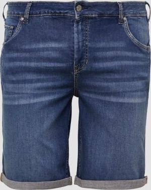 Jeans-Hose