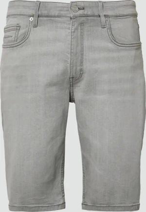 Jeans-Hose