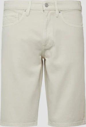 Jeans-Hose