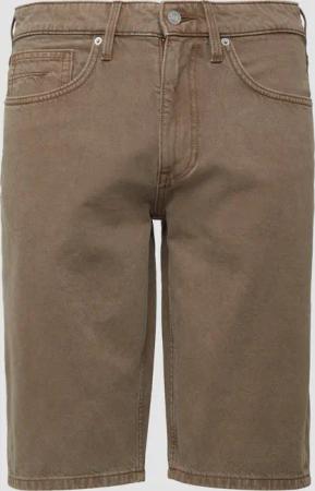 Jeans-Hose
