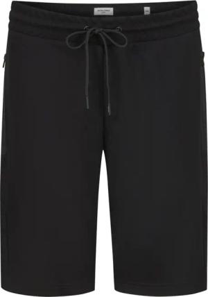 Jack & Jones Softe Sweatshorts aus einem Baumwollgemisch