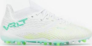 Damen Fußball Nockenschuhe MG/AG - Viralto III-W Feelings