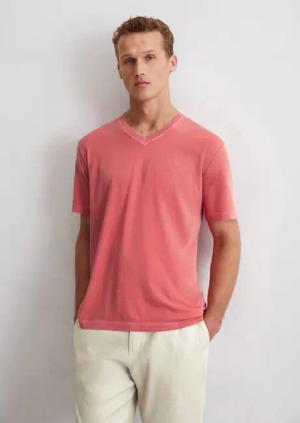 T-Shirt regular