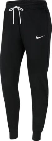 Hose Damen Nike Fleece Park20