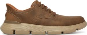 Skechers Sneakers Garza-Duran 205353/TPE Braun