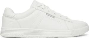 Skechers Sneakers Cavell-Hensley 210946/WHT Weiß
