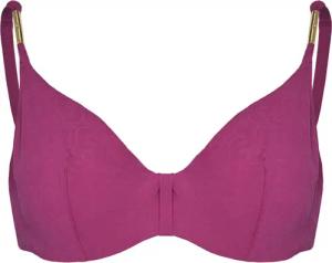 Chantelle Bikini-Oberteil Hera C16WM0 Rosa