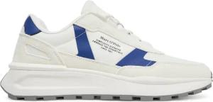 Marc O'Polo Sneakers RR1M3015 Weiß