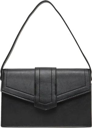 Vero Moda Handtasche 10329333 Schwarz
