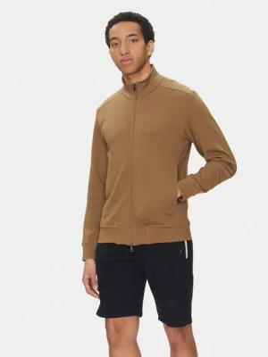 Paul&Shark Sweatshirt 25411820 Beige Regular Fit
