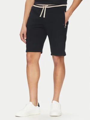 Paul&Shark Sportshorts 25411847 Dunkelblau Regular Fit