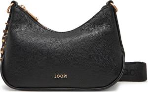 JOOP! Handtasche 4140007892 Schwarz