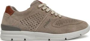 Rieker Sneakers 16415-42 Grau