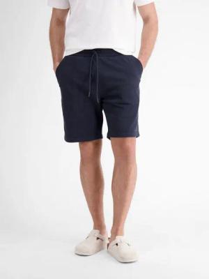 LERROS Shorts mit Taschen