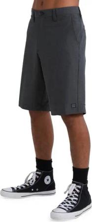 Billabong Shorts