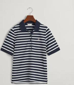 Gant Kurzarmshirt
