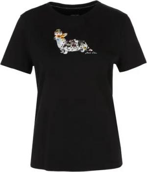 Marc Cain Kurzarmshirt