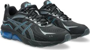 ASICS SportStyle Sneaker "GEL-QUANTUM 180 VIII"