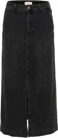 Part Two Jeansrock Denimrock CaliahPW