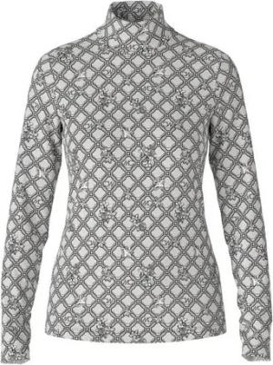 Marc Cain Kurzarmshirt