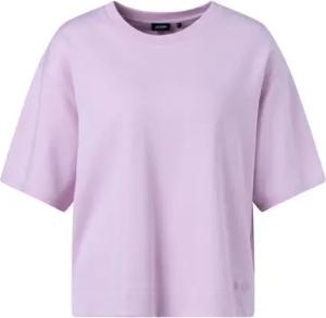 JOOP! Kurzarmshirt