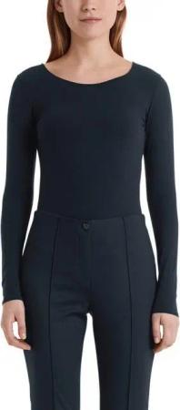 Marc Cain Langarmshirt