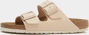 Birkenstock Arizona Birko-Flor Damen - Damen, braun