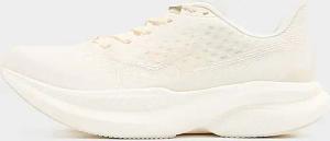 HOKA Mach 6 Damen - Damen, White