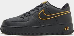 Nike Air Force 1 Low Junior, Black