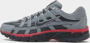 Nike P-6000 - Herren, Cool Grey