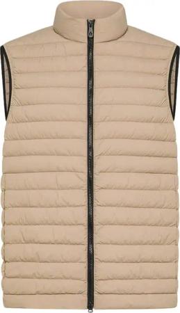 Peuterey - Moise 02 beige - Größe M - beige