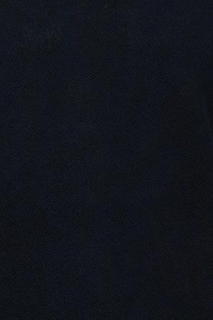 Paul & Shark - Sweaters Blue - Größe XXL - blue