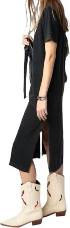 Zadig & Voltaire - Dresses Divers - Größe S - bunt