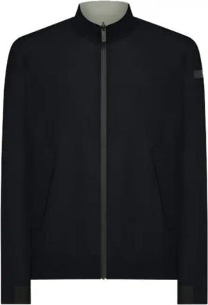 Rrd - Jackets Blue - Größe 46 - blue