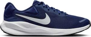 Nike Revolution 7 Herren (Dunkelblau 11 US) Laufschuhe