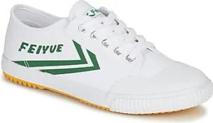 Feiyue Sneaker FE LO 1920