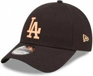 New-Era Schirmmütze League essential 9forty losdod