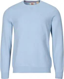 Levis  Sweatshirt LIGHTWEIGHT HM SWEATER