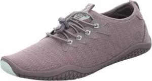 Dockers by Gerli  Damenschuhe Slipper